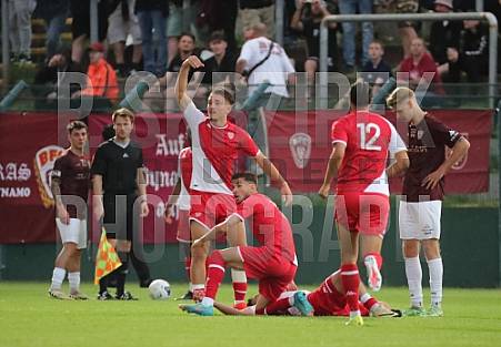 BFC Dynamo - Eliteteam AS Monaco BFC Dynamo - Eliteteam AS Monaco