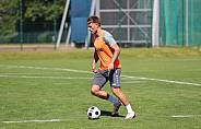 Training 21.08.2025 BFC Dynamo