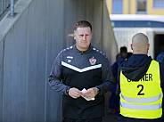 10.Spieltag VSG Altglienicke - BFC Dynamo