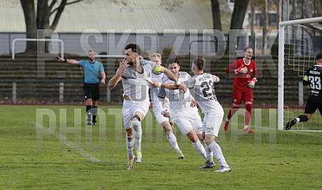 4.Runde Cosy-Wasch-Landespokal BFC Preussen - BFC Dynamo 4.Runde Cosy-Wasch-Landespokal BFC Preussen - BFC Dynamo