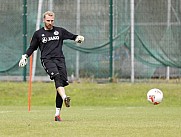 10.07.2020 Training BFC Dynamo