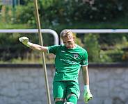 3.Spieltag BFC Preussen - BFC Dynamo,