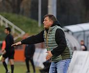 35.Spieltag BFC Dynamo - Tennis Borussia Berlin,