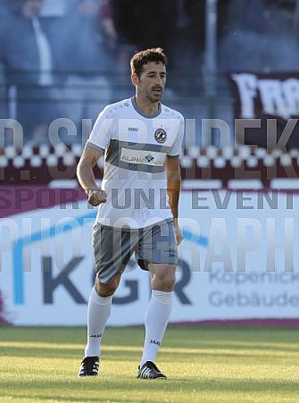 BFC Dynamo - BFC Dynamo Allstars Team,