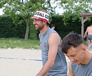 11.05.2022 Training BFC Dynamo