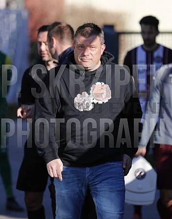 29.Spieltag BSG Chemnie Leipzig - BFC Dynamo, 29.Spieltag BSG Chemnie Leipzig - BFC Dynamo,