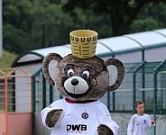  Perspektive der Jugend Cup