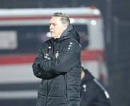 17.Spieltag Berliner AK07 - BFC Dynamo