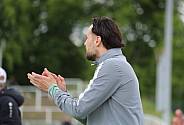 34.Spieltag BFC Dynamo - Chemnitzer FC