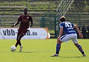 32.Spieltag BFC Dynamo - FC Energie Cottbus,