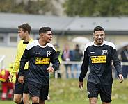 2.Runde BSC Kickers 1900 - BFC Dynamo