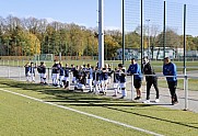 BFC Dynamo FerienCamp Herbst 2018
