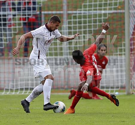 12.Spieltag FSV Optik Rathenow - BFC Dynamo, 12.Spieltag FSV Optik Rathenow - BFC Dynamo,