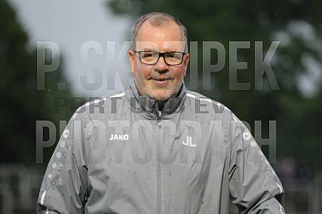 32. Spieltag BFC Dynamo - Hallescher FC