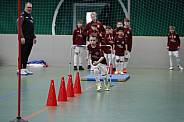 BFC Dynamo FerienCamp Winter 2026