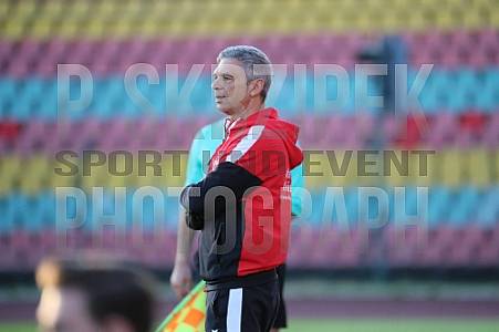 32.Spieltag VSG Altglienicke - BFC Dynamo 32.Spieltag VSG Altglienicke - BFC Dynamo