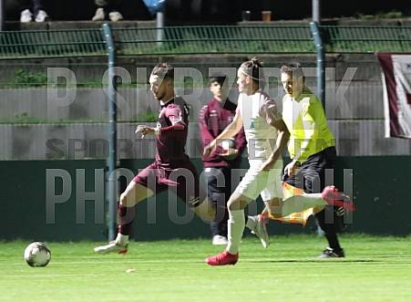 3.Runde Cosy-Wasch Landespokal BFC Dynamo - SV Lichtenberg 47 3.Runde Cosy-Wasch Landespokal BFC Dynamo - SV Lichtenberg 47