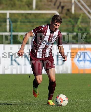 15.Spieltag BFC Dynamo - VfB Auerbach,