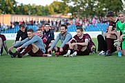 BFC Dynamo - BFC Dynamo Allstars Team,