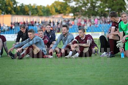 BFC Dynamo - BFC Dynamo Allstars Team,