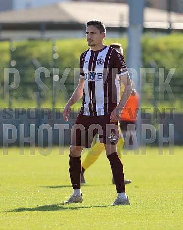 15.Spieltag BFC Dynamo - VfB Auerbach,