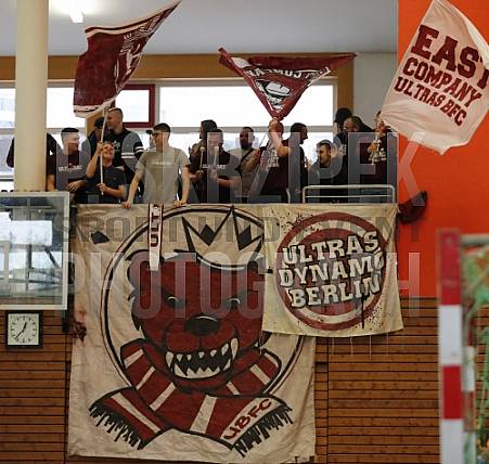 4.Spreecolor Cup 2020