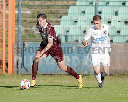 2.Testspiel BFC Dynamo - Lichtenberg 47 , 2.Testspiel BFC Dynamo - Lichtenberg 47 ,