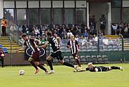 4.Spieltag BFC Dynamo - VfB Germania Halberstadt,