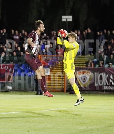 12.Spieltag BFC Dynamo - Chemnitzer FC, 12.Spieltag BFC Dynamo - Chemnitzer FC,