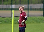 Training vom 09.04.2024 BFC Dynamo