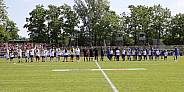 Pokalfinale VSG Altglienicke - BFC Dynamo,