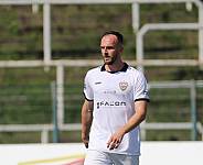 Testspiel BFC Dynamo - Pogon Stettin