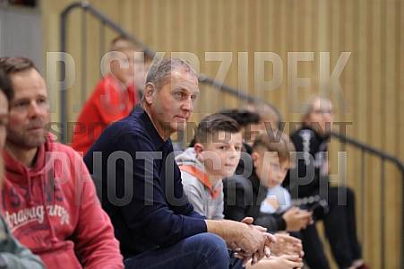 8.Bretter-Knaller Turnier der Traditionsmannschaften