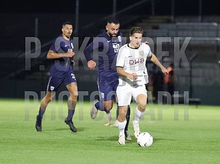 7.Spieltag BFC Dynamo - SV Babelsberg 03, 7.Spieltag BFC Dynamo - SV Babelsberg 03,