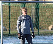 08.02.2023 Training BFC Dynamo