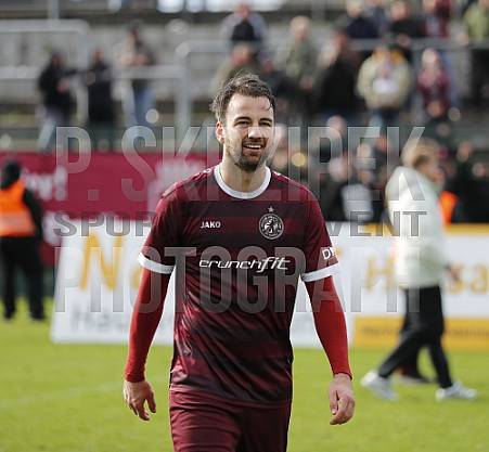 Cosy-Wasch Viertelfinale BFC Dynamo - VSG Altglienicke Cosy-Wasch Viertelfinale BFC Dynamo - VSG Altglienicke