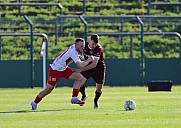 29.Spieltag BFC Dynamo - FC Rot-Weiß Erfurt