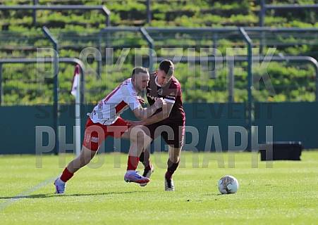 29.Spieltag BFC Dynamo - FC Rot-Weiß Erfurt