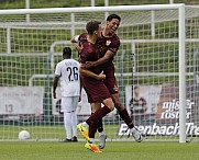 34.Spieltag BFC Dynamo - Berliner AK07,