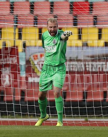 11.Spieltag BFC Dynamo - VfB Auerbach, 11.Spieltag BFC Dynamo - VfB Auerbach,