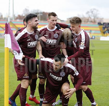 15.Spieltag BFC Dynamo - 1.FC Lokomotive Leipzig 15.Spieltag BFC Dynamo - 1.FC Lokomotive Leipzig