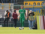 12.Spieltag BFC Dynamo - 1.FC Lokomotive Leipzig