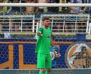 1.Spieltag 1.FC Lok Leipzig - BFC Dynamo,