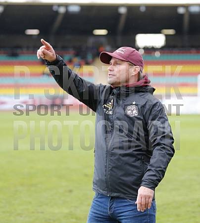 15.Spieltag BFC Dynamo - 1.FC Lokomotive Leipzig 15.Spieltag BFC Dynamo - 1.FC Lokomotive Leipzig