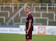 12.Spieltag BFC Dynamo - 1.FC Lokomotive Leipzig