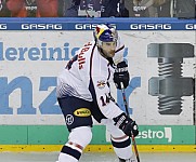 Eisbären Berlin -  EHC Red Bull München ,