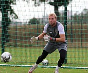 17.08.2022 Training BFC Dynamo