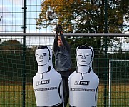 06.10.2022 Training BFC Dynamo