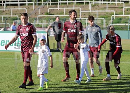BFC Dynamo - BFC Dynamo Allstars Team, BFC Dynamo - BFC Dynamo Allstars Team,
