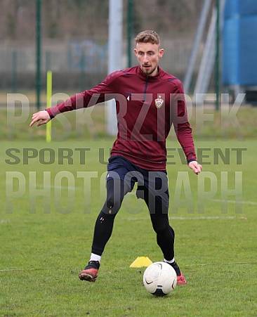 Training vom 14.03.2024 BFC Dynamo Training vom 14.03.2024 BFC Dynamo